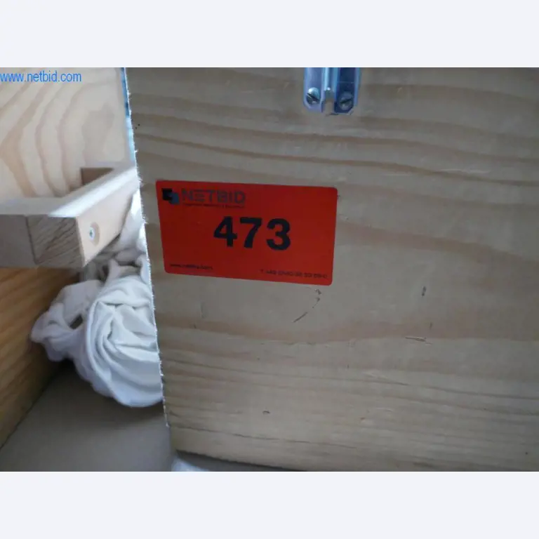 Máquinas para la fabricación de muebles de salón-3