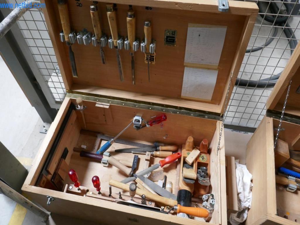 Máquinas para la fabricación de muebles de salón-4