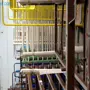 thumbnail-Máquinas para la fabricación de muebles de salón-5