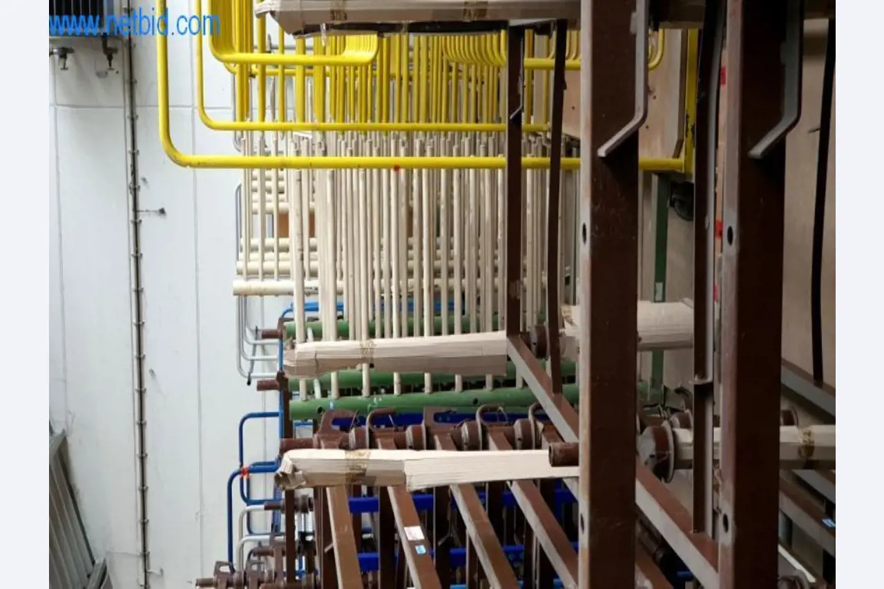 Máquinas para la fabricación de muebles de salón-5