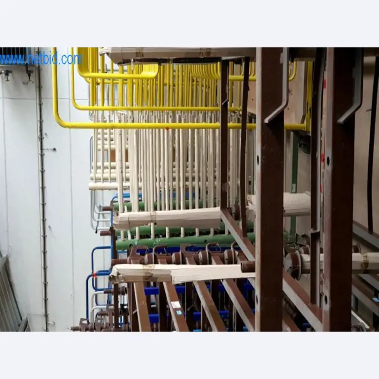 Máquinas para la fabricación de muebles de salón-5