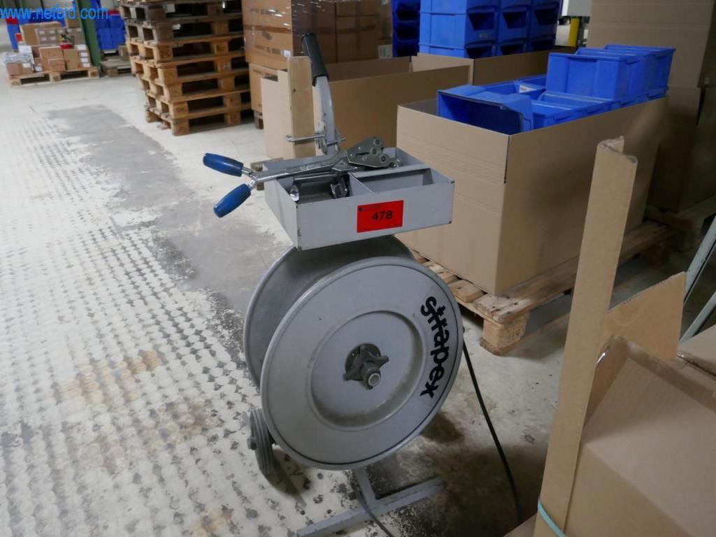 Stroje na výrobu obývacího nábytku-1