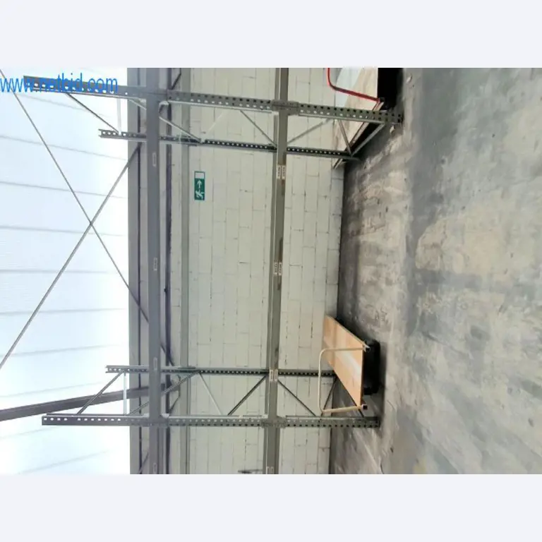 Stroje na výrobu obývacího nábytku-5