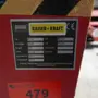thumbnail-Máquinas para la fabricación de muebles de salón-1