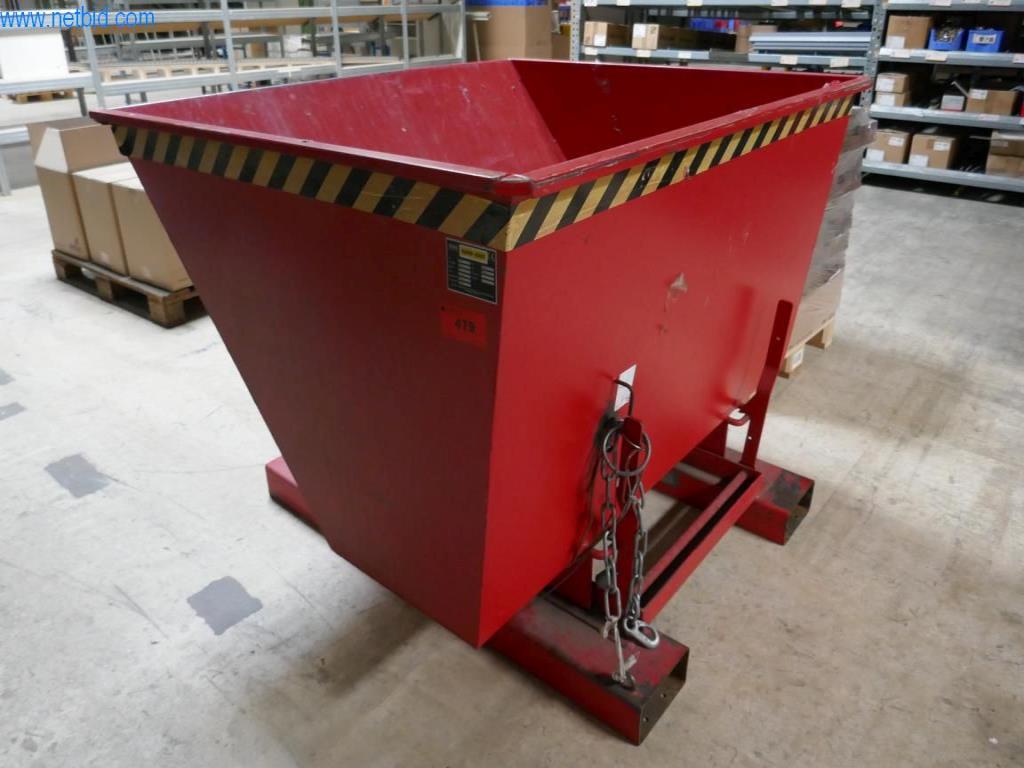 Stroje na výrobu obývacího nábytku-2