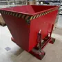 thumbnail-Máquinas para la fabricación de muebles de salón-2