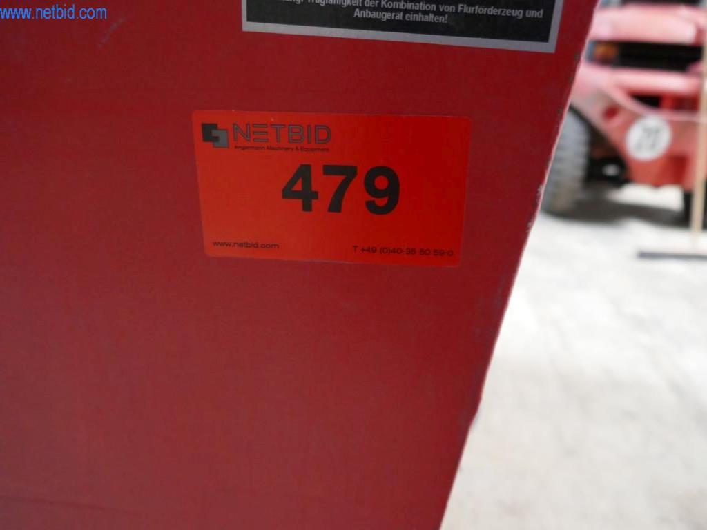 Stroje na výrobu obývacího nábytku-3