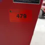 thumbnail-Máquinas para la fabricación de muebles de salón-3