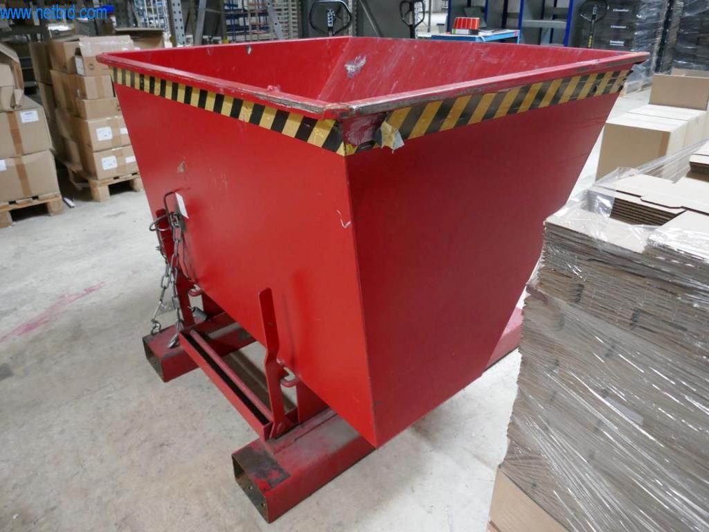 Stroje na výrobu obývacího nábytku-4