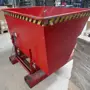 thumbnail-Máquinas para la fabricación de muebles de salón-4