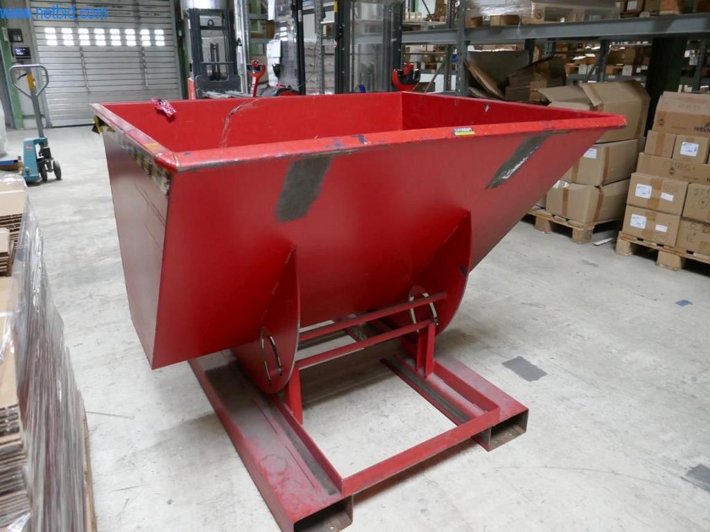 Stroje na výrobu obývacího nábytku-5