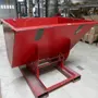 thumbnail-Máquinas para la fabricación de muebles de salón-5