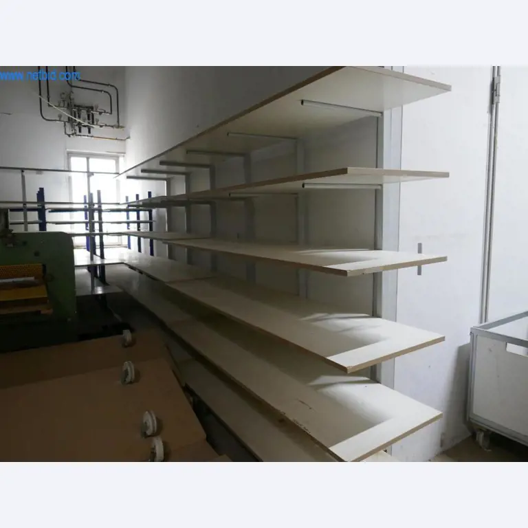 Máquinas para a produção de mobiliário para salas de estar-5