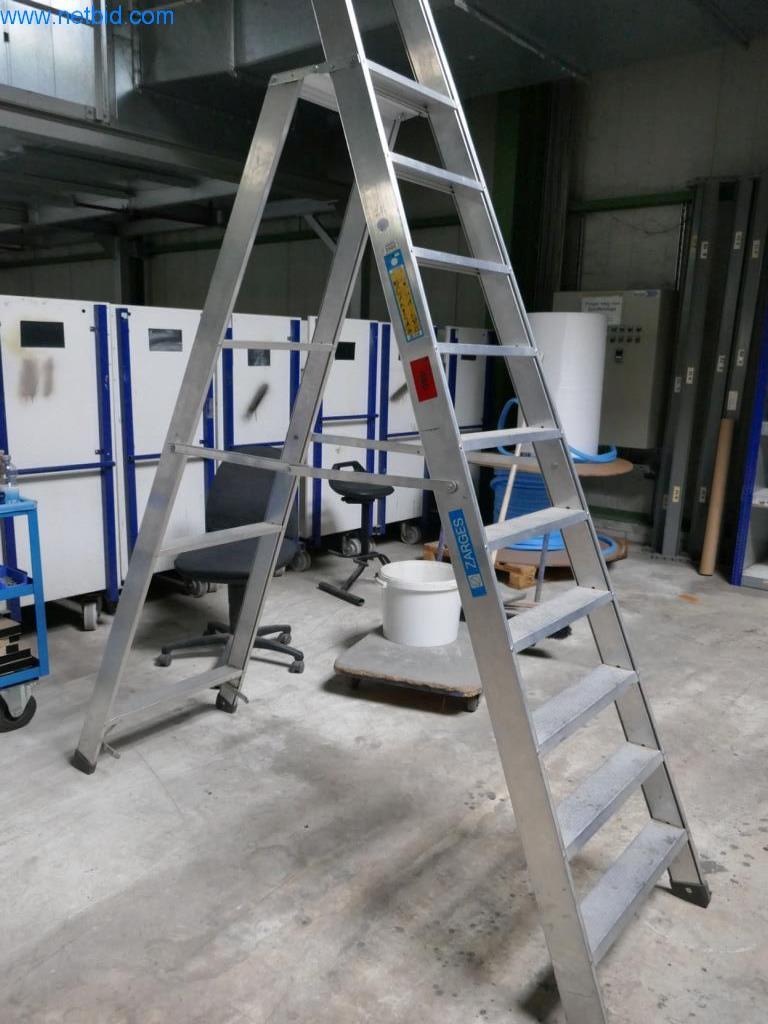 Máquinas para la fabricación de muebles de salón-1