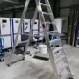thumbnail-Máquinas para la fabricación de muebles de salón-1