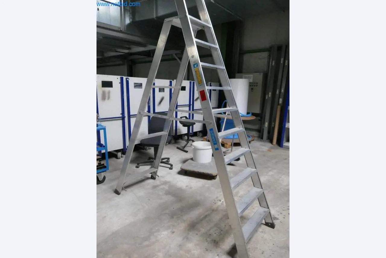 Máquinas para la fabricación de muebles de salón-1