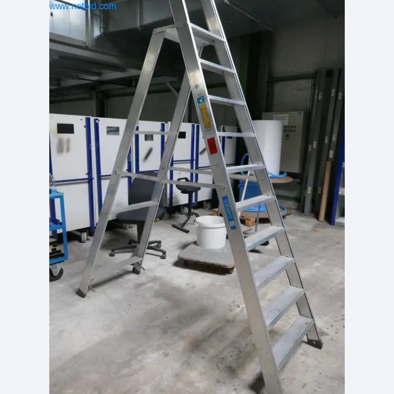 Máquinas para la fabricación de muebles de salón-1