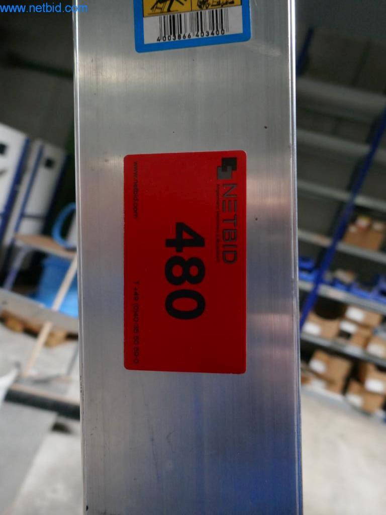 Máquinas para la fabricación de muebles de salón-2