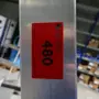 thumbnail-Máquinas para la fabricación de muebles de salón-2