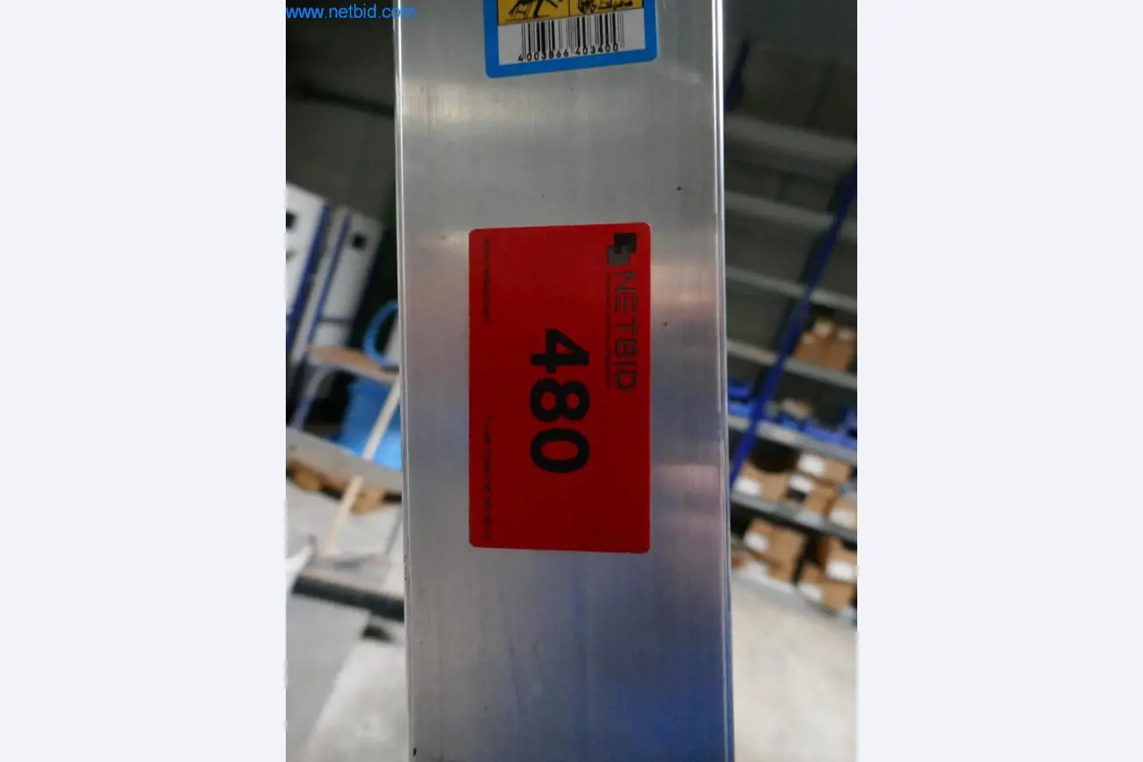 Máquinas para la fabricación de muebles de salón-2