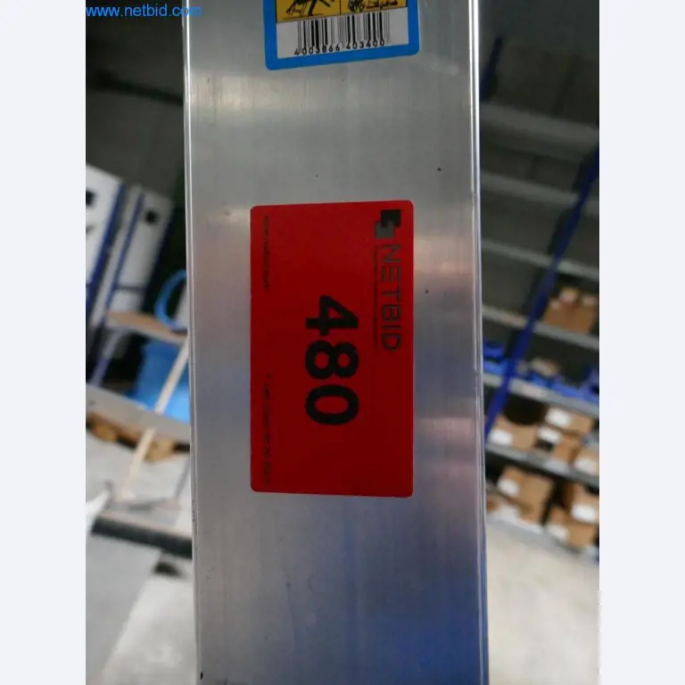 Máquinas para la fabricación de muebles de salón-2