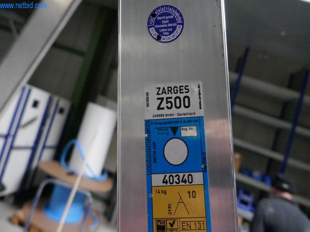 Máquinas para la fabricación de muebles de salón-3