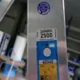 thumbnail-Máquinas para la fabricación de muebles de salón-3