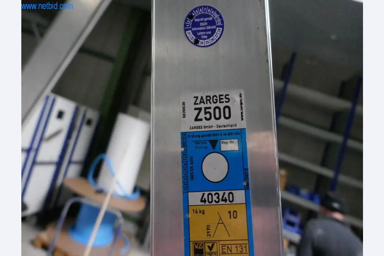 Máquinas para la fabricación de muebles de salón-3