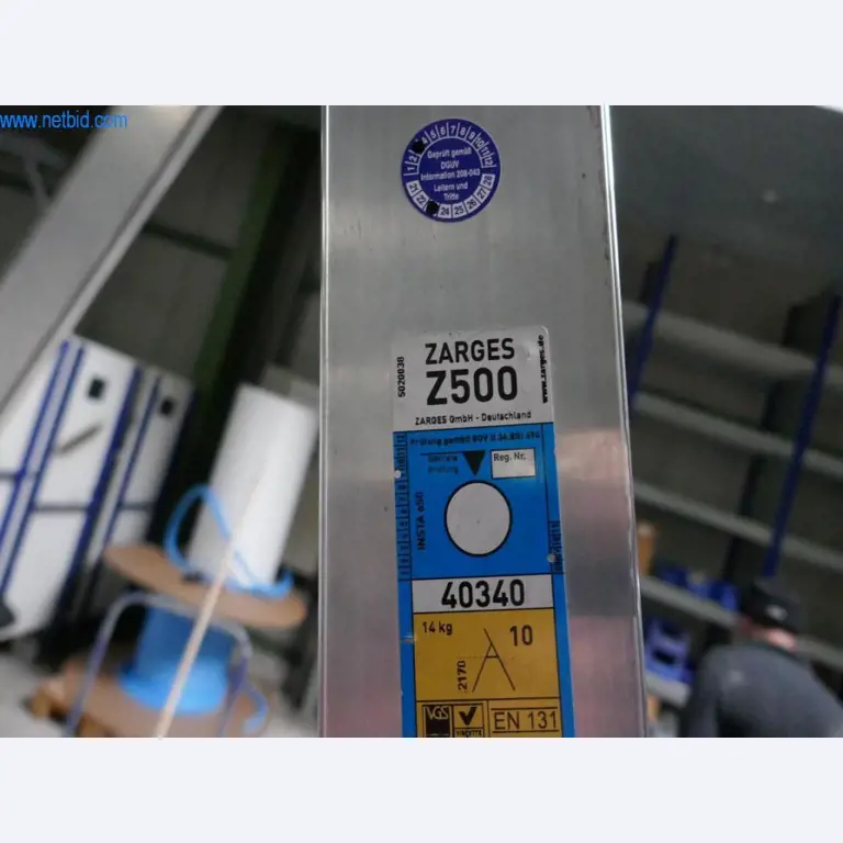 Máquinas para la fabricación de muebles de salón-3