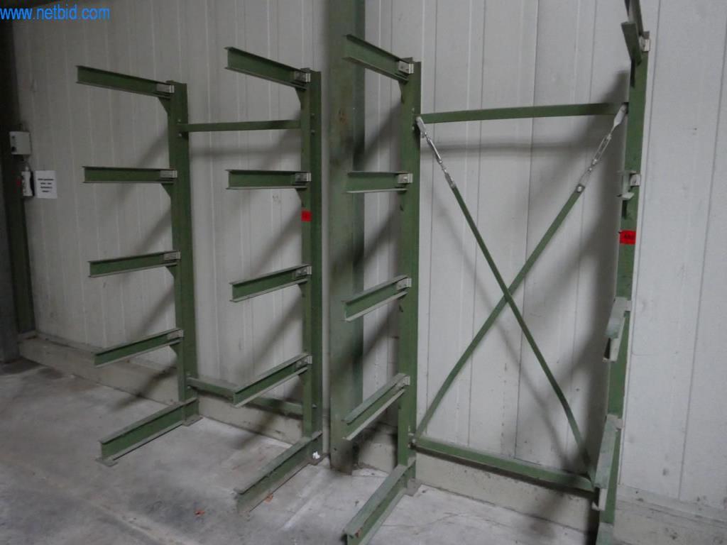 Máquinas para la fabricación de muebles de salón-1