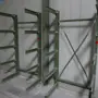 thumbnail-Máquinas para la fabricación de muebles de salón-1
