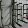 thumbnail-Máquinas para la fabricación de muebles de salón-2