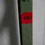 thumbnail-Máquinas para la fabricación de muebles de salón-3