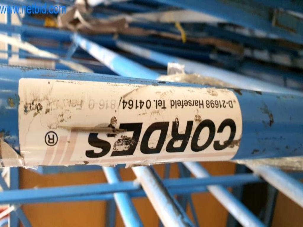 Máquinas para a produção de mobiliário para salas de estar-2