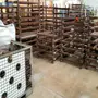 thumbnail-Machines for the production of living room furniture-2