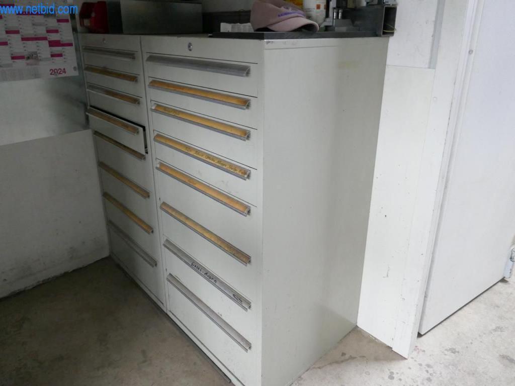 Máquinas para a produção de mobiliário para salas de estar-6