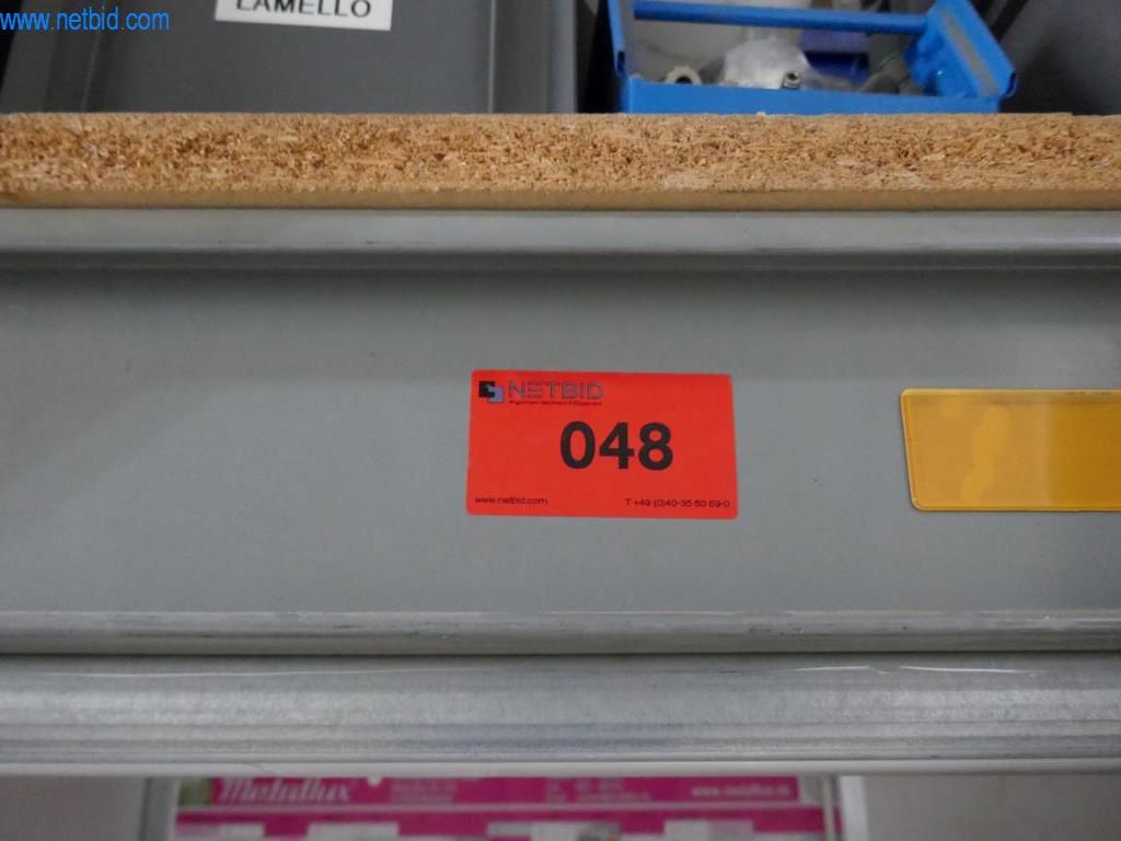 Máquinas para a produção de mobiliário para salas de estar-7