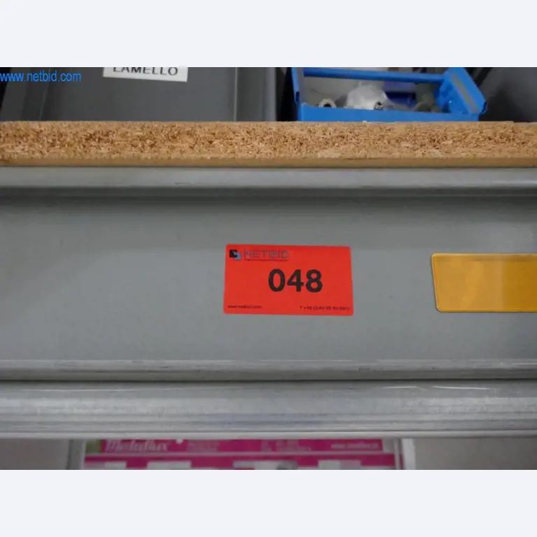 Máquinas para a produção de mobiliário para salas de estar-7