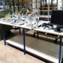 thumbnail-Machines for the production of living room furniture-3