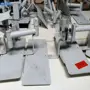 thumbnail-Machines for the production of living room furniture-4