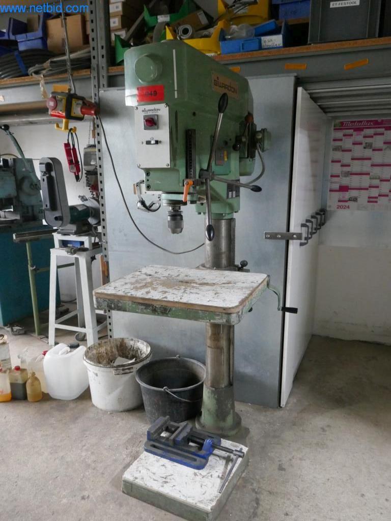 Maszyny do produkcji mebli do salonu-1