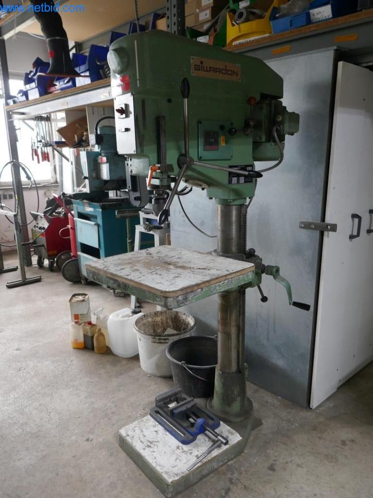 Maszyny do produkcji mebli do salonu-2