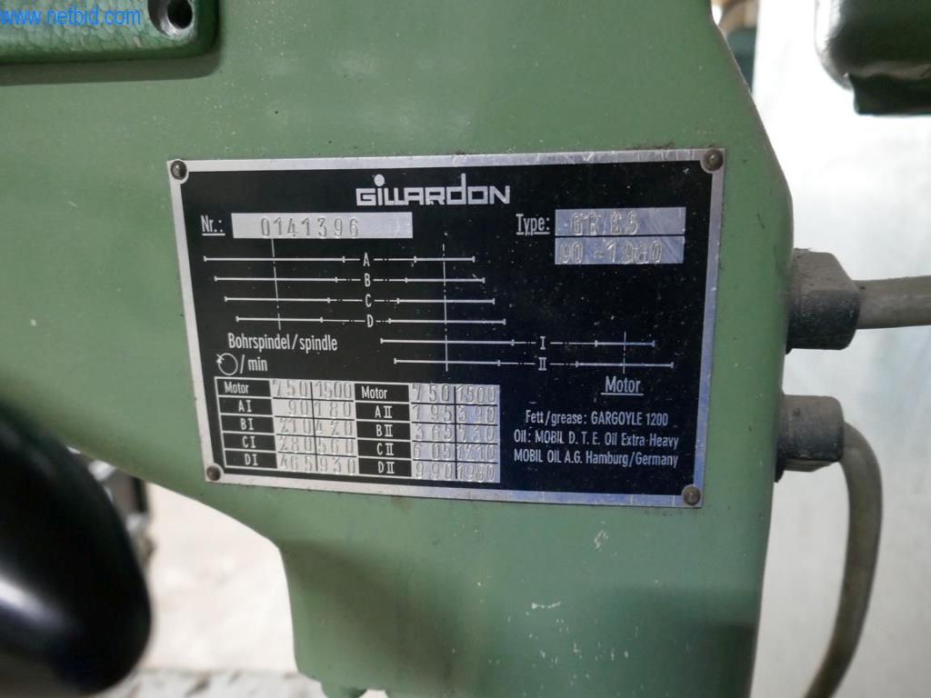 Maszyny do produkcji mebli do salonu-3