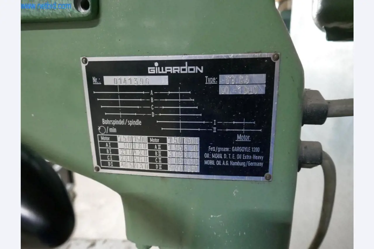 Máquinas para a produção de mobiliário para salas de estar-3