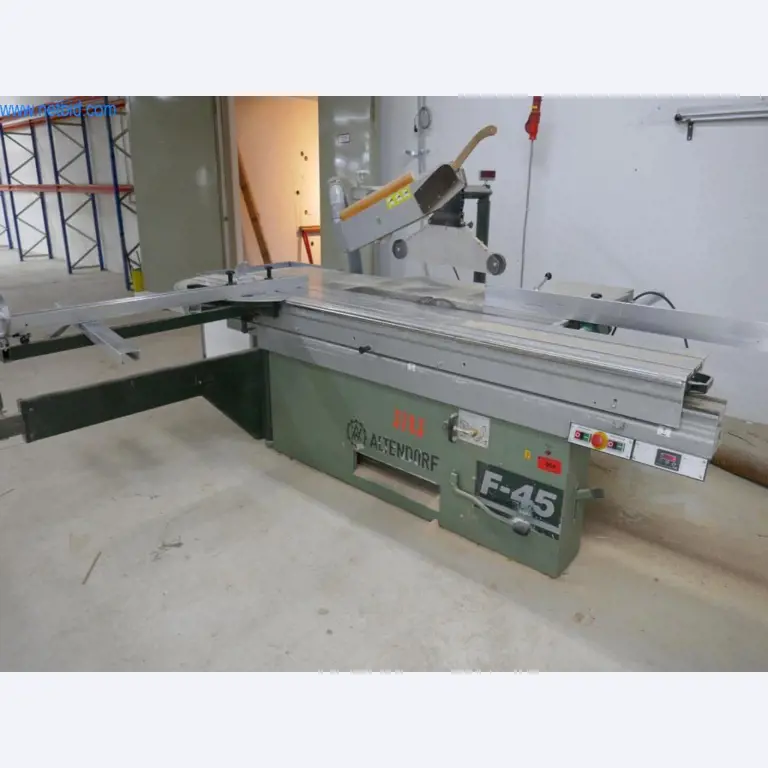 Máquinas para la fabricación de muebles de salón-1