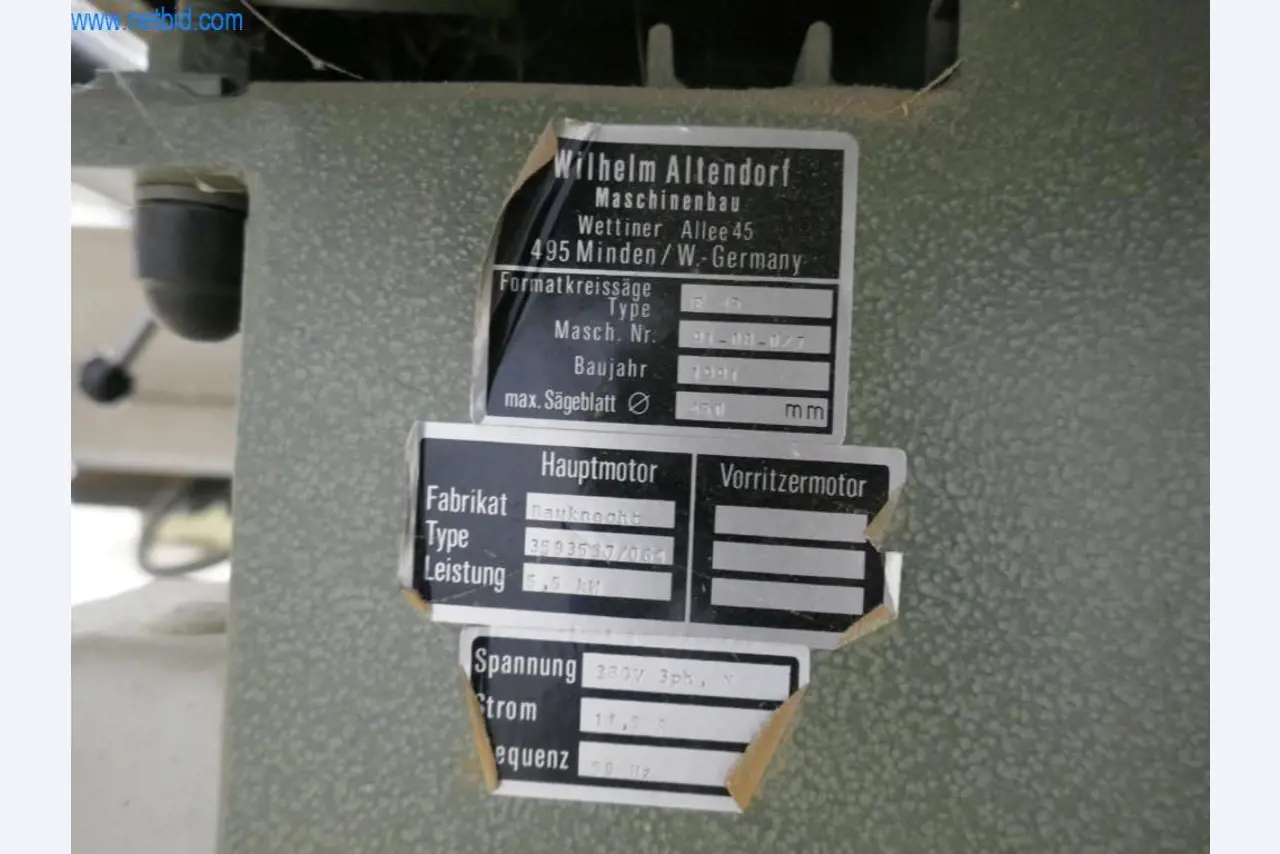 Máquinas para la fabricación de muebles de salón-4