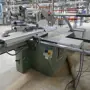 thumbnail-Machines pour la fabrication de meubles d'intérieur-5