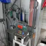 thumbnail-Maschinen zur Herstellung von Wohnraummöbeln-1