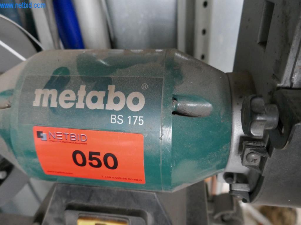 Maschinen zur Herstellung von Wohnraummöbeln-3