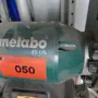 thumbnail-Maschinen zur Herstellung von Wohnraummöbeln-3